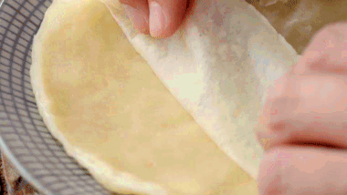 当每次不知道吃什么的时候，我脑海里都会出现这道菜