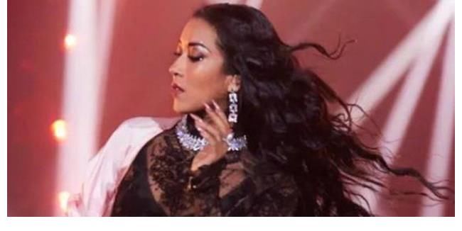 黄霄雲|《好声音》再迎175天团，刘欢汪峰回归救场，四位女唱将惊喜加盟