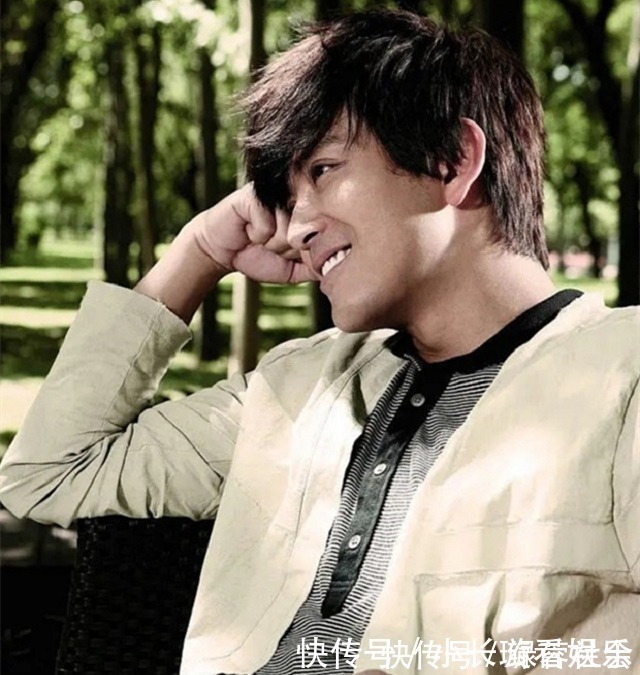 胡夏|預測:《追光吧!哥哥》最終出道的七位哥哥會是他們