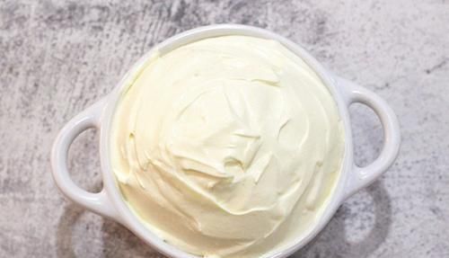 网红|大白兔别当糖吃了,教你风靡全网的大白兔冰淇淋,成为下一个网红