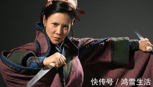 王定六!水浒中难懂的绰号,宋江为何有三个绰号,其中“呼保义”是何意思