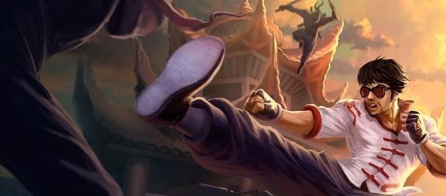 郑羽#架空历史文三国大特工,与诸侯争霸三国,普天之下,唯我独尊!