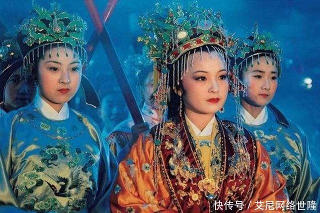 金库|红楼梦:养着一位贵妃有多难?看看贾府,几乎掏空了自家的金库