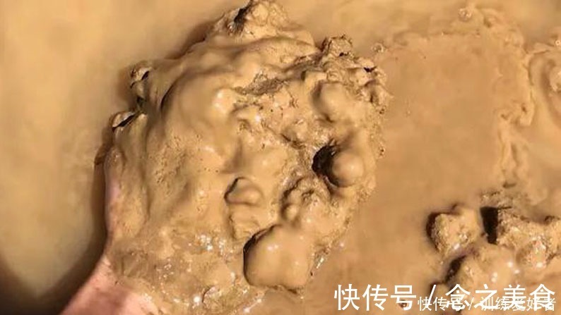 黑坑如何解决水底“酱层”问题的我提供3种方法