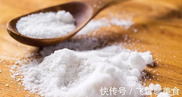 蛋白质|吃腐乳不健康，致癌？到底是美味还是健康杀手？多数人都不知晓！