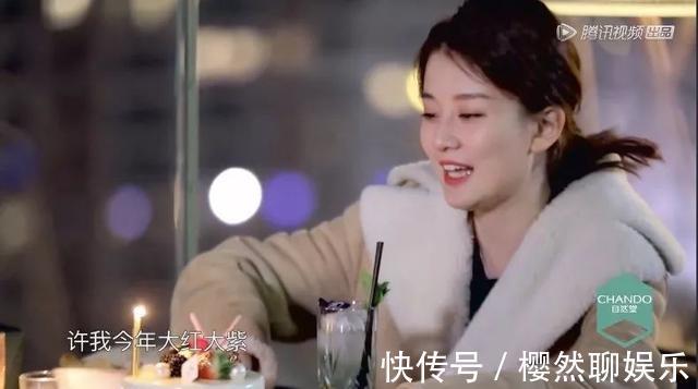 职场|叶小鱼《我和我的经纪人》的职场潜规则,让人细思极恐