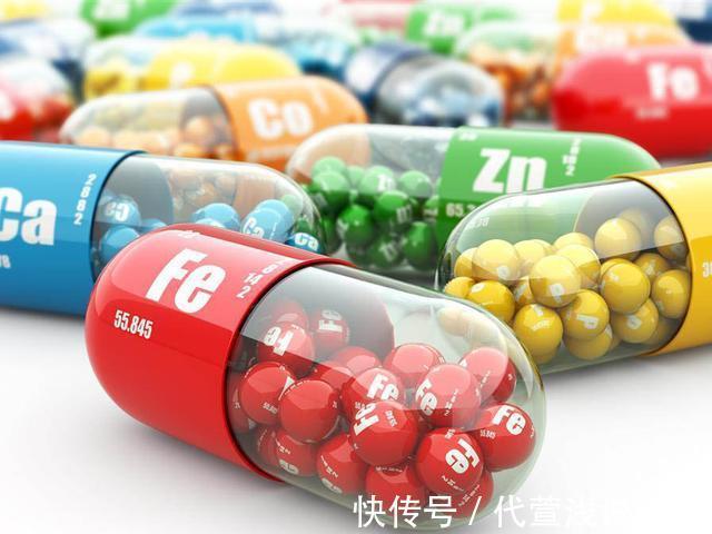 胎记|要想宝宝出生后不长胎记,孕期避免这几件事就OK,你做到了几条