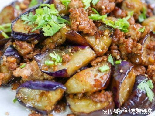 孩子|老人孩子都爱吃,口感鲜香,特别入味,做法不费时,不妨你也试试