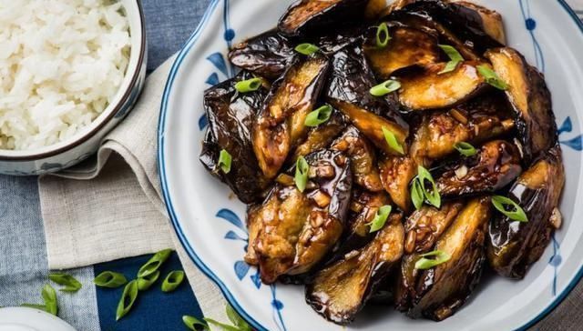 10种能做成甜食的蔬菜食谱,爱吃甜食的福利