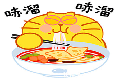 |幽默笑话女同事一年四季就两身衣服,不化妆不请客还各种蹭饭!