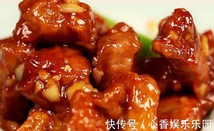 “小棉袄”超级爱吃的美味,外酥里嫩有嚼劲,口口生香再贵也要买