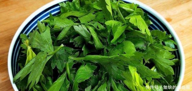 减肥|这菜浑身是宝,铁含量是番茄的二十倍,还可美容减肥,女性要常吃