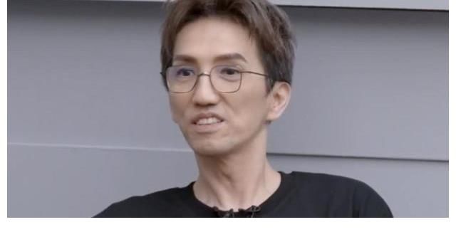 李云迪|终于！节目火药味升级了，原来GAI和林志炫名场面只是“开胃菜”
