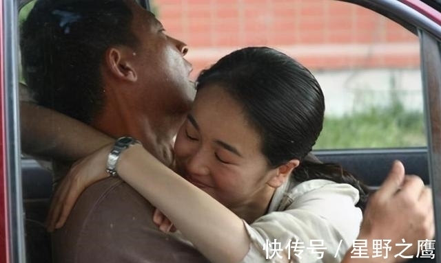 肖亚文|天道中醍醐灌顶的9句话,发人深省,越读越有味