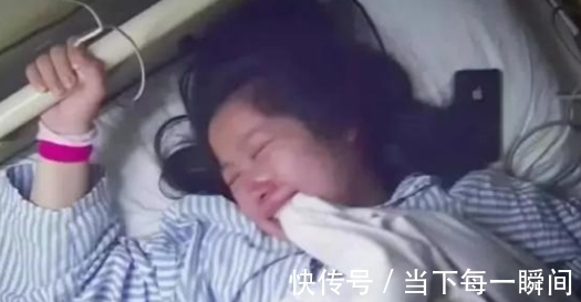 早发性|若不避孕,女性一生能生多少孩子?医生的答案,网友:不敢相信!