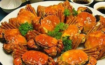 暖胃|生姜遇到它,才是绝配,驱寒暖胃,温肺止咳,全家人都爱吃!