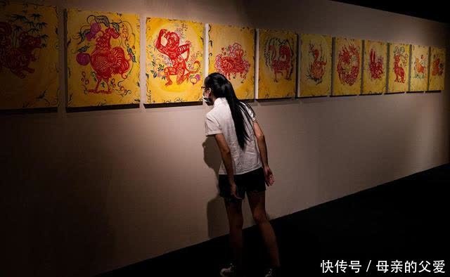 《中国农历历法展》在吉隆坡举行