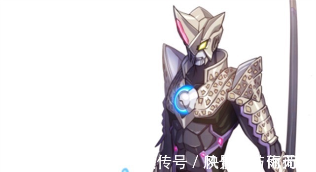 同人|伽古拉的3款奥特曼形态,月牙元素被保留,还是黑田笔下的最优质