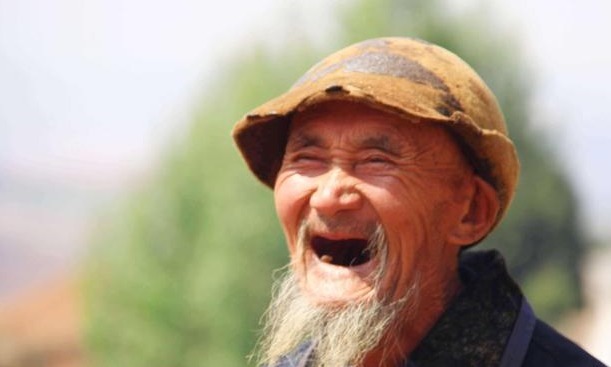 健康|寿命长的人,往往能达到6个标准,占了1个,也易长寿