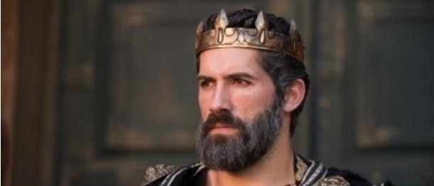 希腊人$古希腊眼里的中国,犹如“神族”一般,中国人看了都难以置信