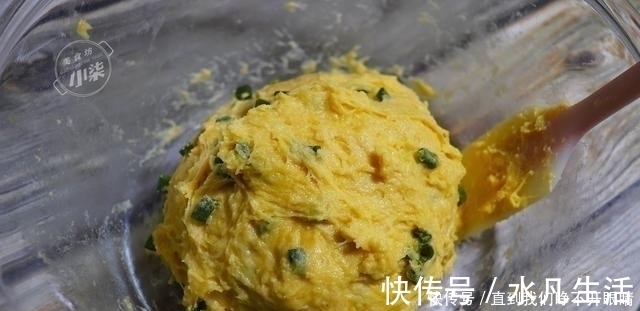 案板|懒人早餐饼做法，做一次7天不早起，5分钟出锅，上桌全家超爱吃