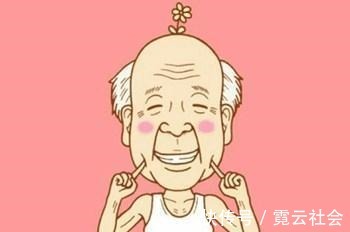 王思露|长寿的人,都有这7个好习惯,符合的越多,恭喜你越长寿!