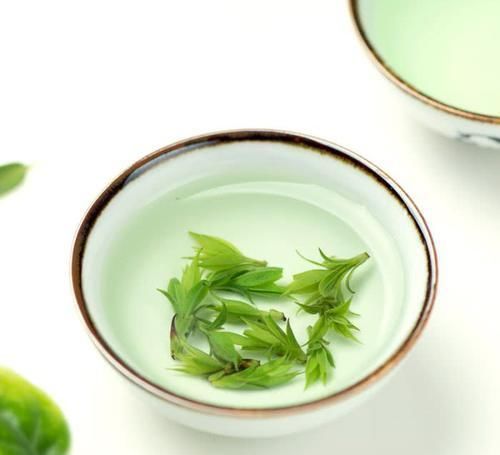 它是血管“清潔工”,堅(jiān)持每天吃一點(diǎn),助疏通血管,身體健康