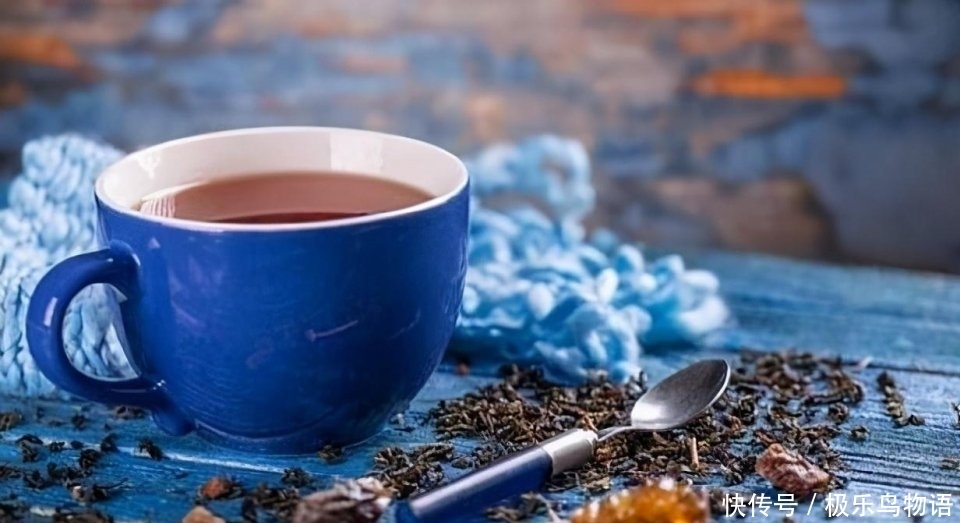 胃不好的人，饭后容易出现3种表现，占一个，最好检查一下