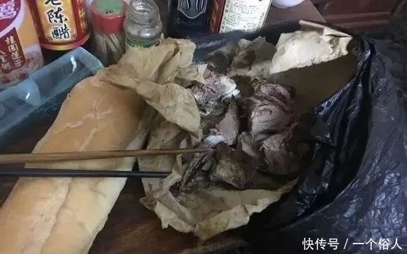 我在非洲的苦逼生活，替老板管黑人，一斤青菜卖40元，牛肉卖8块