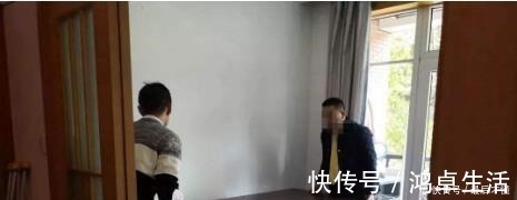 家具|我搬家具时才发现,装修出了3大漏洞,看见都“头大”,眼泪哭干!