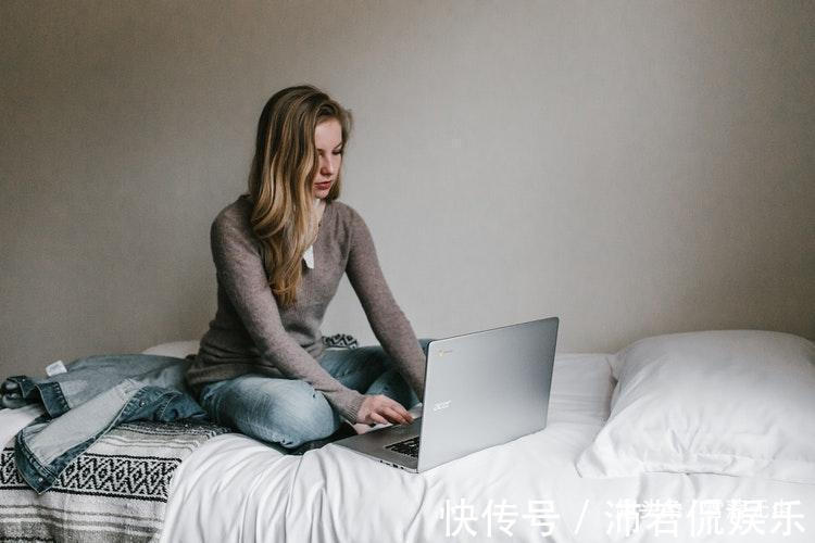老夫妻|夫妻间一起走路的样子,往往决定了能不能过到白头