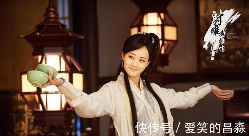 庄聚贤$射雕五绝全是天龙后人,王重阳师从鸠摩智,周伯通是王语嫣之子