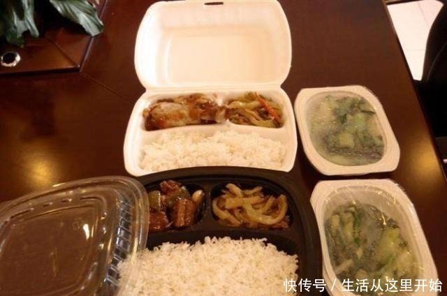 损伤|怀孕时,这3种常见东西就别吃了,可能会损伤孩子健康,别不知道!