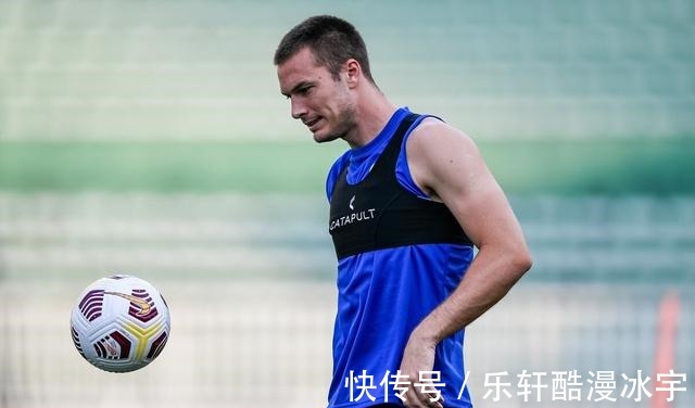 龍門|如何評價河南嵩山龍門的2021賽季可以總結(jié)成四個字建業(yè)精神