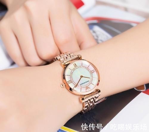 制表 阿玛尼好还是赫柏林好两者差距有多大!