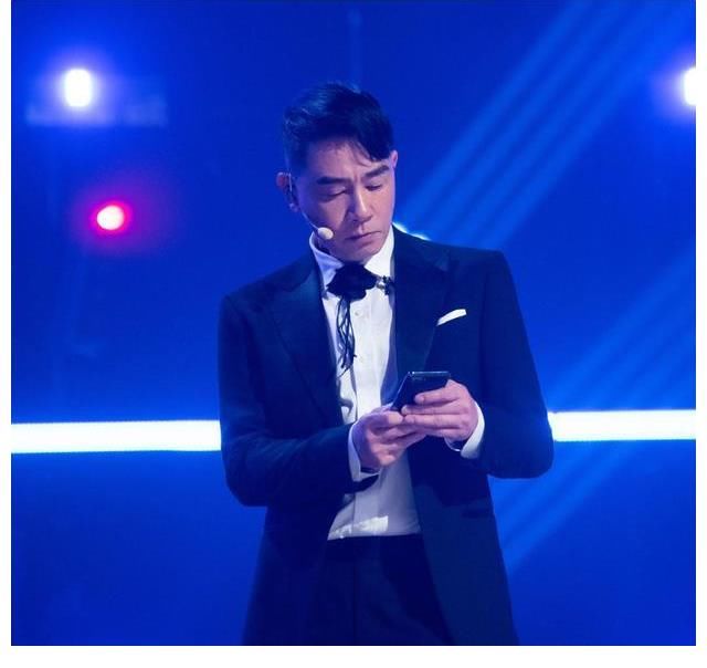 芒果台|《披荆斩棘的哥哥》：胡海泉这句话，说出了哥哥们受欢迎的原因