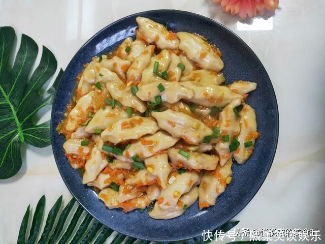 护牙菜|天然“护牙菜”才2元一斤,有条件多给孩子吃,常吃防龋胃口好