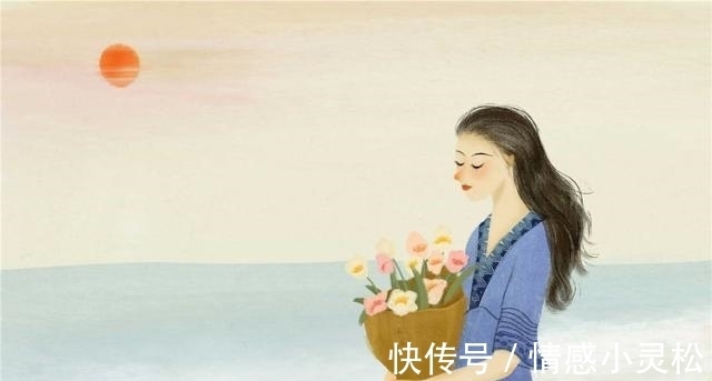 传统节日|“弘扬传统文化，不要过阳历生日”，你认为应该给孩子过阴历吗?