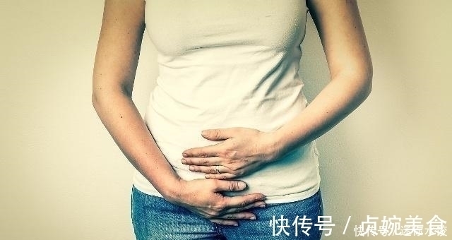 预防肝硬化|肝硬化身上可能有4种表现,常吃这种“解毒王”,肝硬化不攻自破