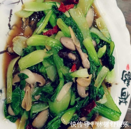 孩子|常做给孩子吃的一道家常菜,味道极其鲜美,而且营养全面又丰富