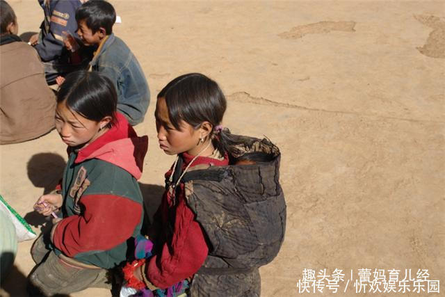 林老师|男孩也得注意形象教育,兼顾内在与外表,可以避免孩子走弯路