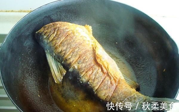 辣椒酱|它是天然的“补脑菜”,常给孩子吃,提高记忆力,孩子学习成绩好