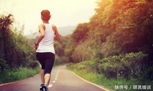 减少|脑部供血不足的人,身体可能有4个表现,不妨自检一下