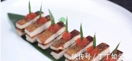 酒楼硬菜，霸气旺销！