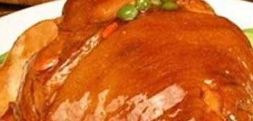 黑木耳|患糖尿病5年的他,仅用半年,空腹血糖11降到7,降糖经验告诉你