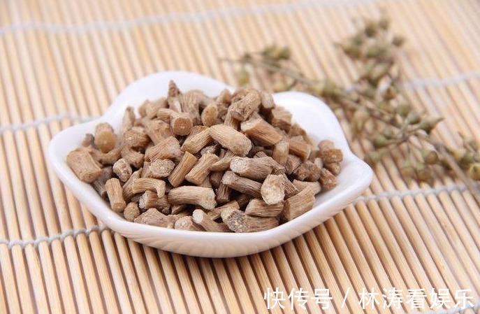 降火|“上实下虚”,是当代人通病!一味药小方,降火,强膝,专治此病