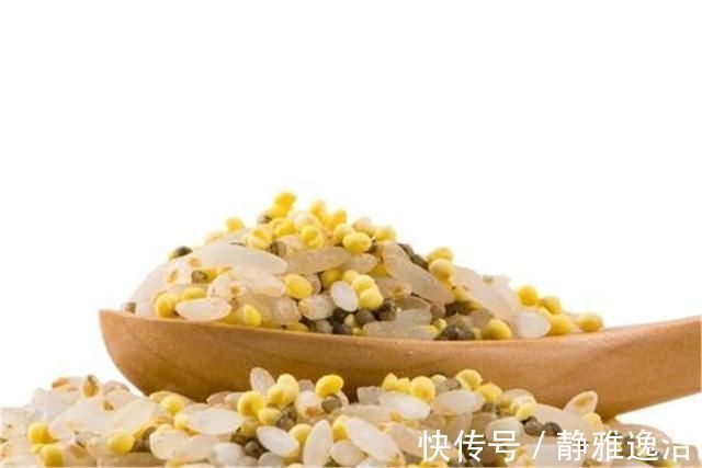 密度|孩子每顿都能吃一大碗,一个月后反而消瘦不少,医生:别喂“糊弄饭”