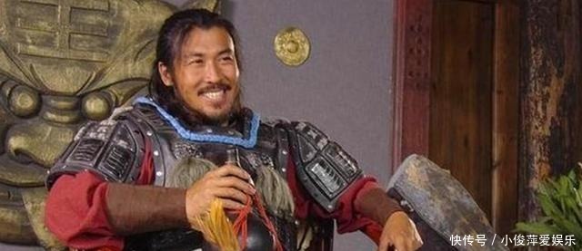 徐达|朱元璋考验徐达，曾把他灌醉后放在龙床上，徐达如何摆脱杀身之祸