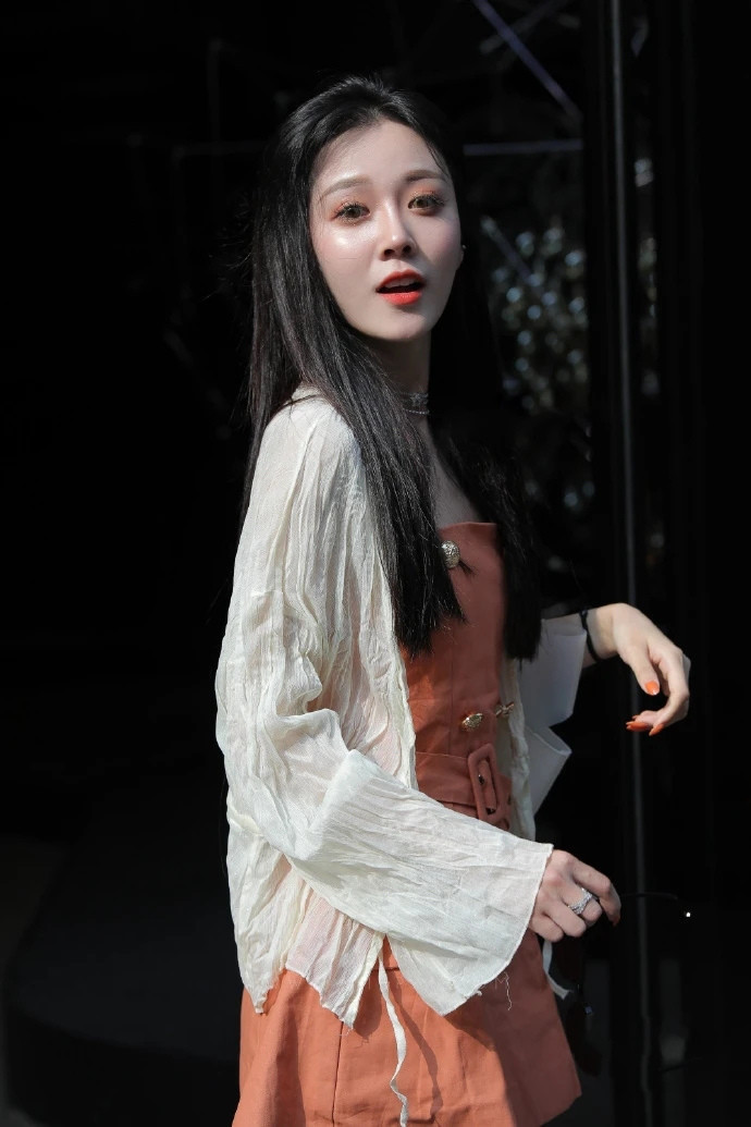 修身|买裙子这样选, 时尚又修身, 闺蜜都夸你品味好