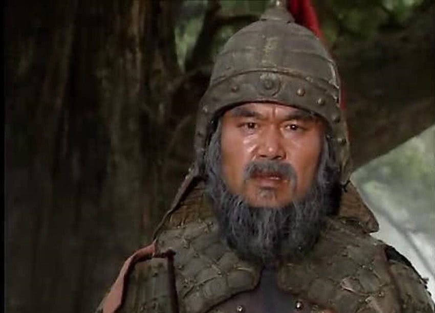 司马昭|既然“路人皆知”,司马昭为何没有夺位,会不会是我们冤枉了他